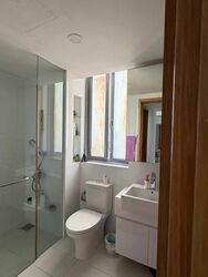 Riviera 38 (D12), Apartment #556204021